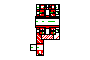 2D ISO View